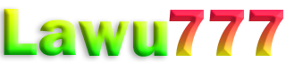 LAWU777